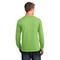 Port & Company® Long Sleeve Adult Core Cotton T-Shirt